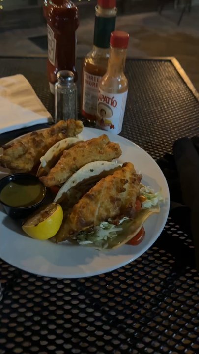 The Pub - The patio is Dog friendly! - Pubs Near Me - Henderson, Nevada