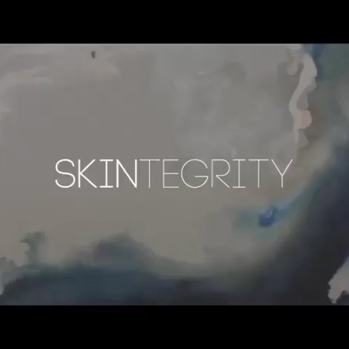 Skintegrity - Curious to see the full video?... check out our Instagram   skintegrityspahaddonfield  : Theo Marshall - Waxing Near Me - Haddonfield, New Jersey
