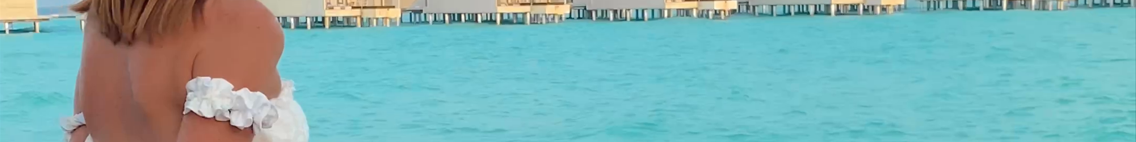 Tours & experiences in Manadhoo