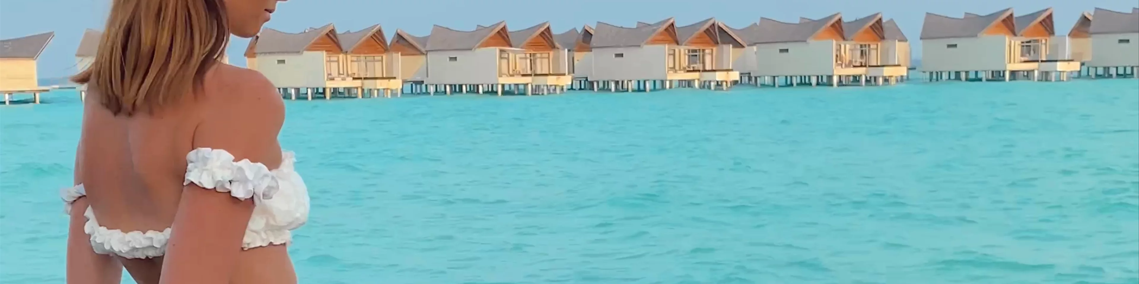 Mövenpick Resort Kuredhivaru Maldives