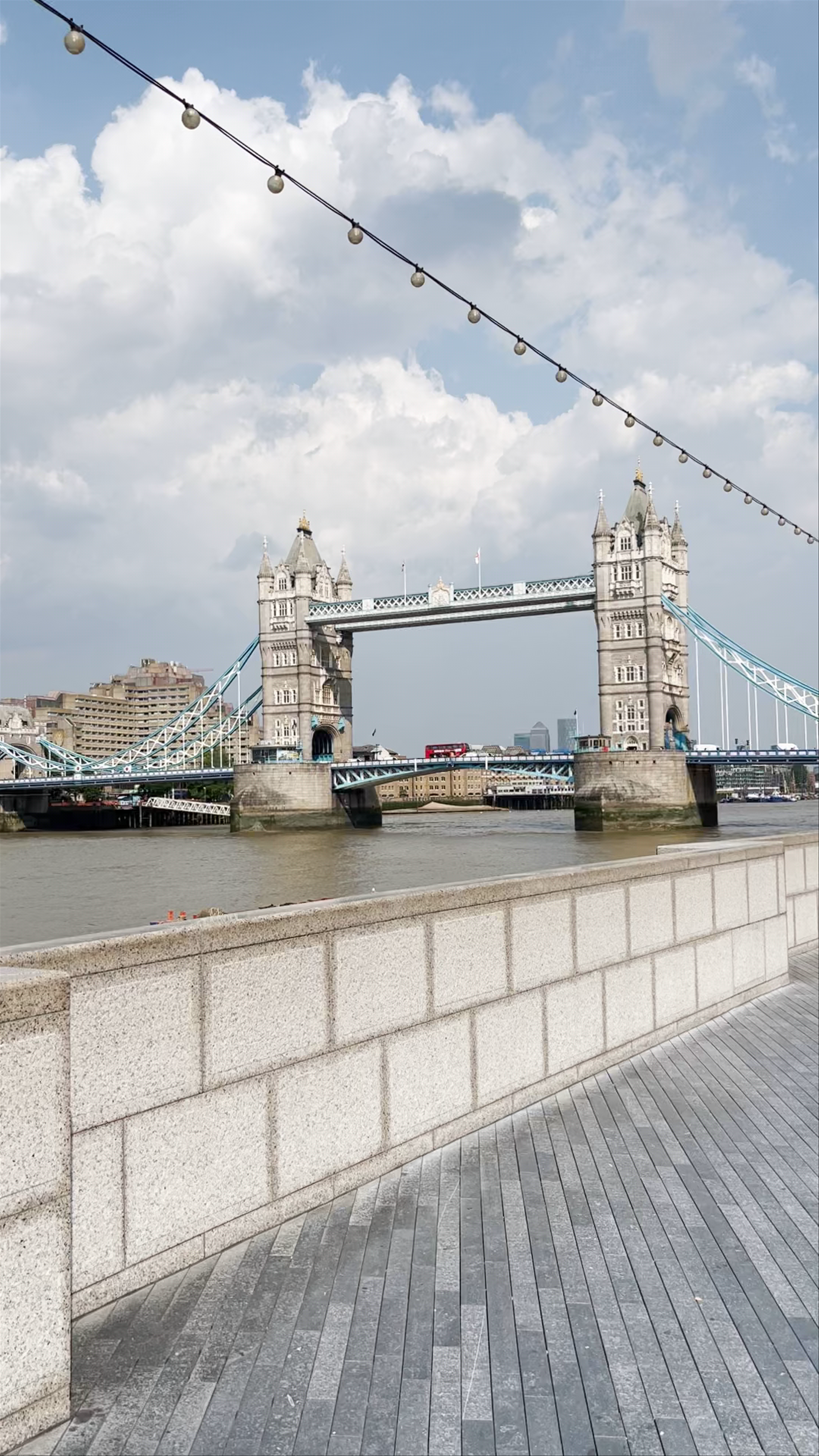 Tower Bridge