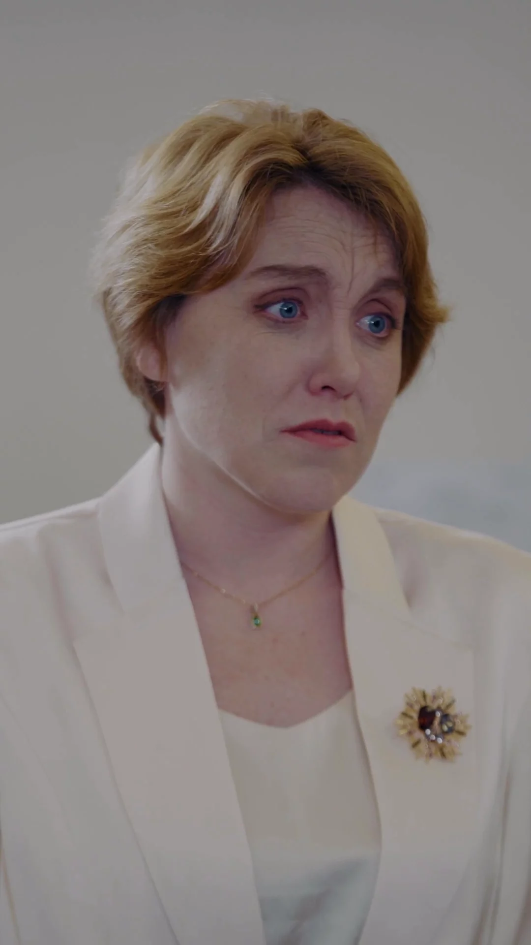 Love, Lies and Bloodline - Episode 53