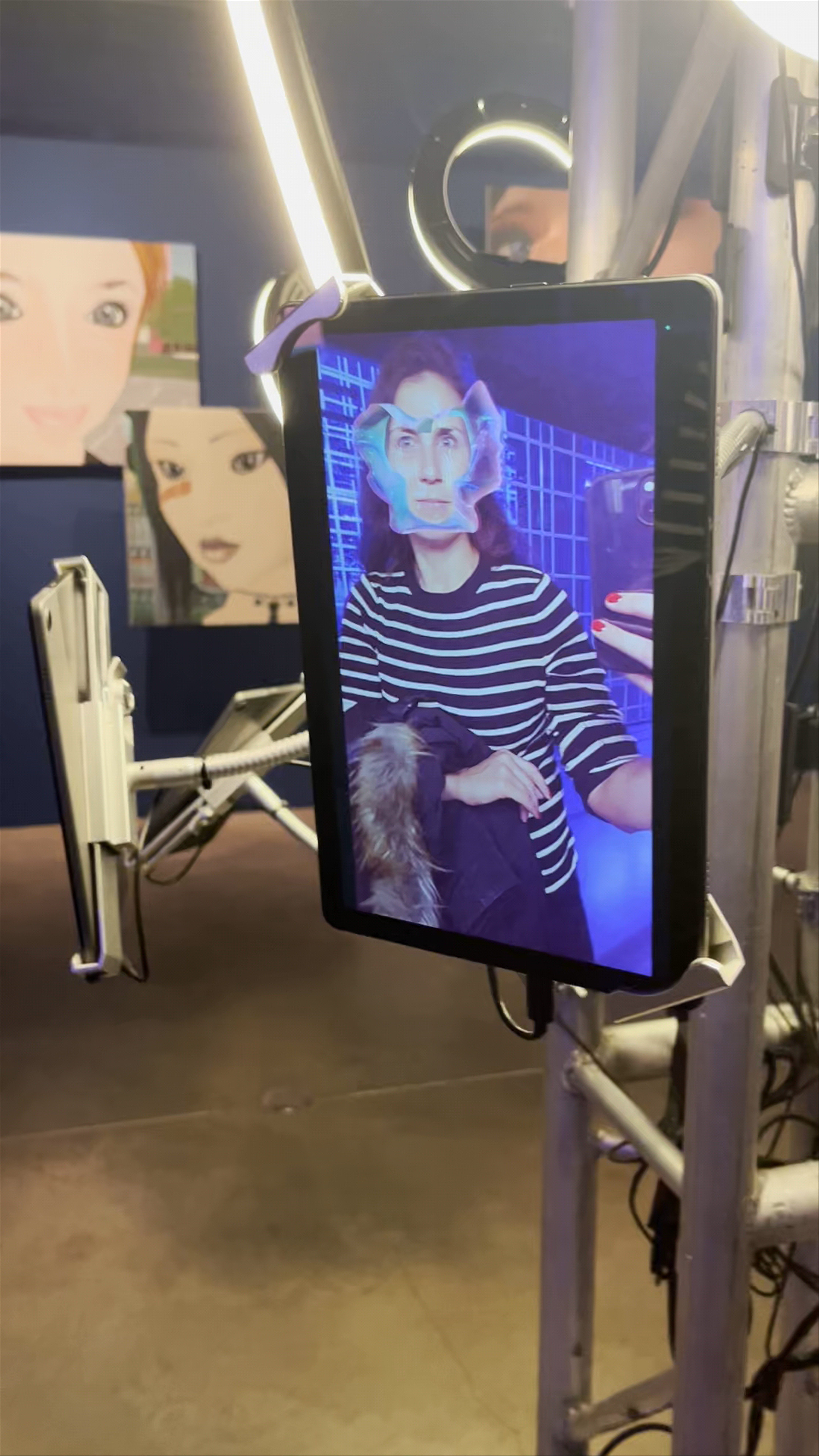 Fundación Telefónica