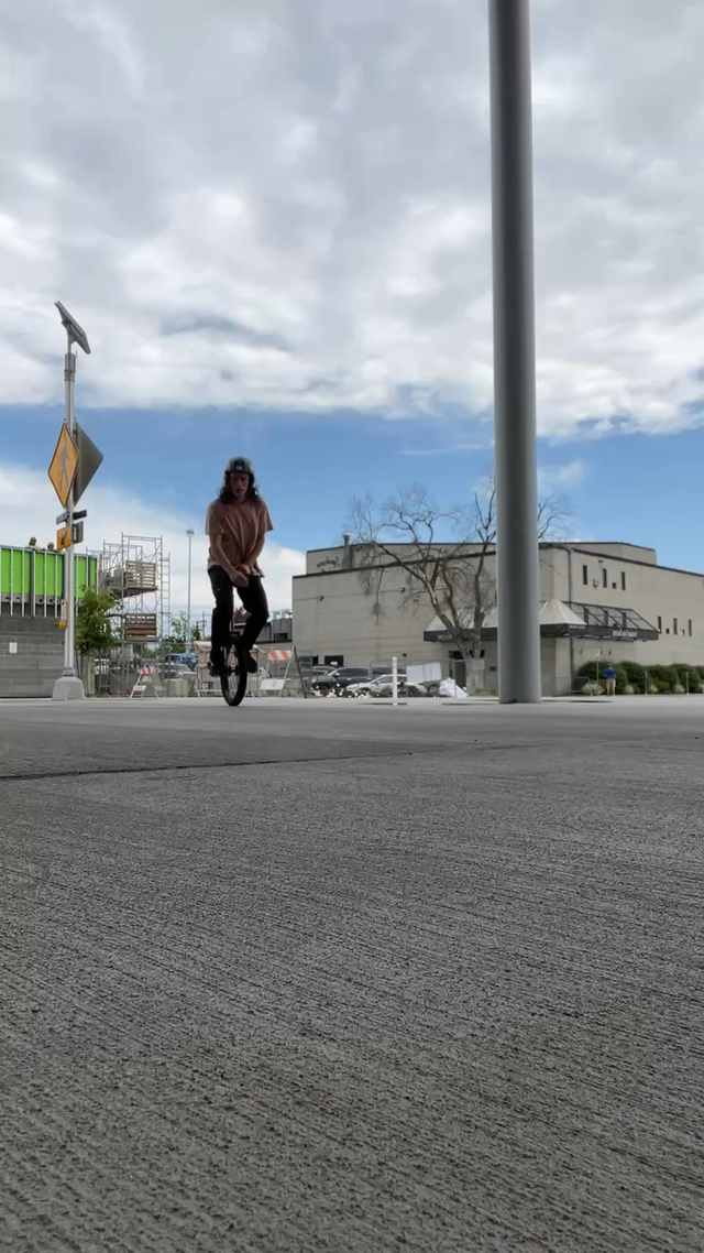 riu submission: 180flip