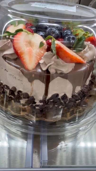 Publix - Delicious and beautiful Publix cakes - Grocery Near Me - Pooler, Georgia