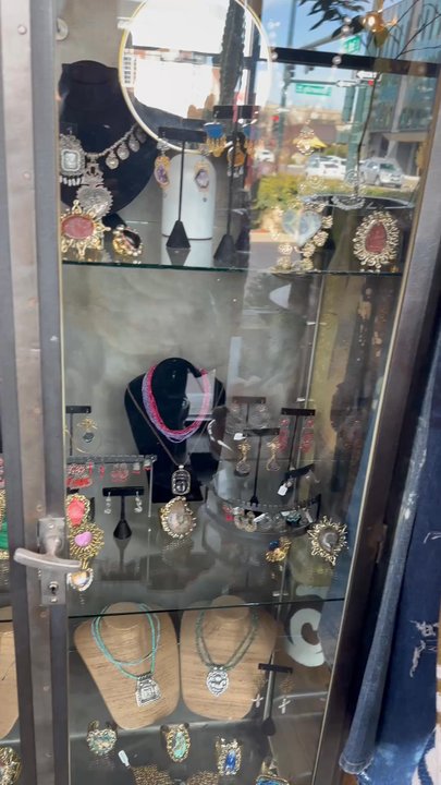 Bloom by Anuschka - A quick snap shot - Florists Near Me - Denver, Colorado