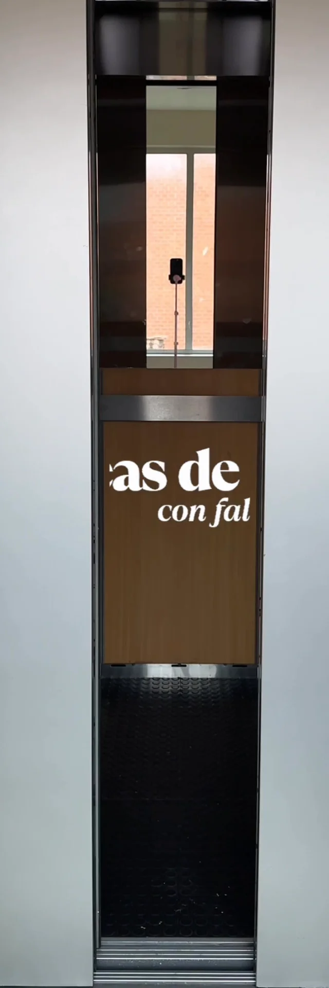 Alístate conmigo [GRWM]