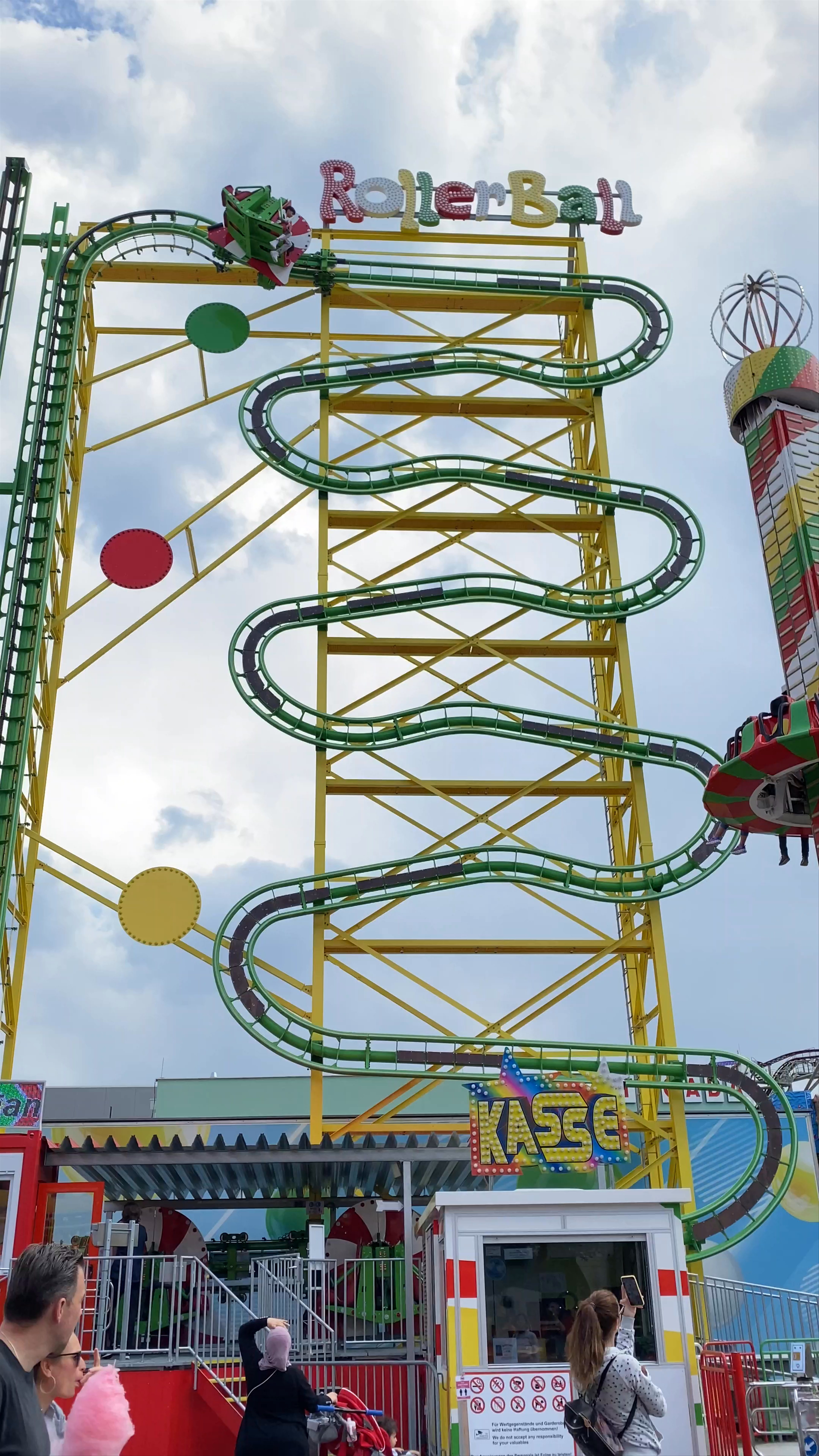 Prater