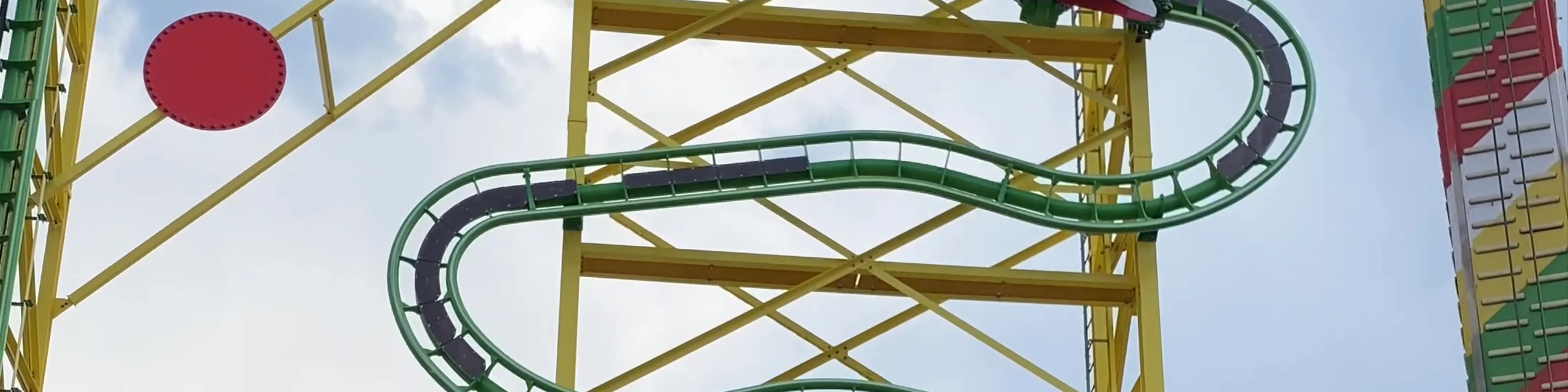 Prater