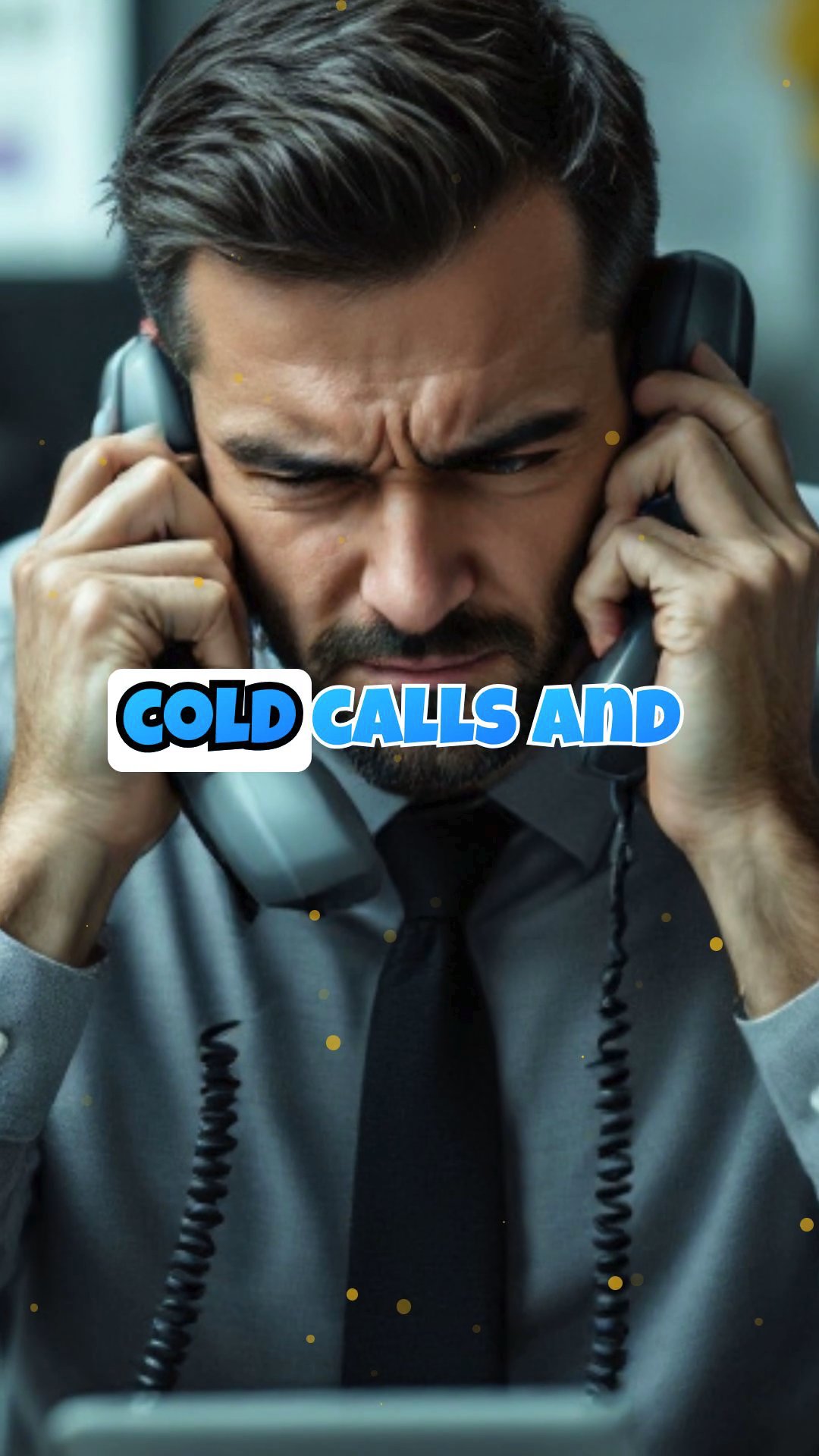 Quiet Success: An Introverted Dad's Sales Mastery