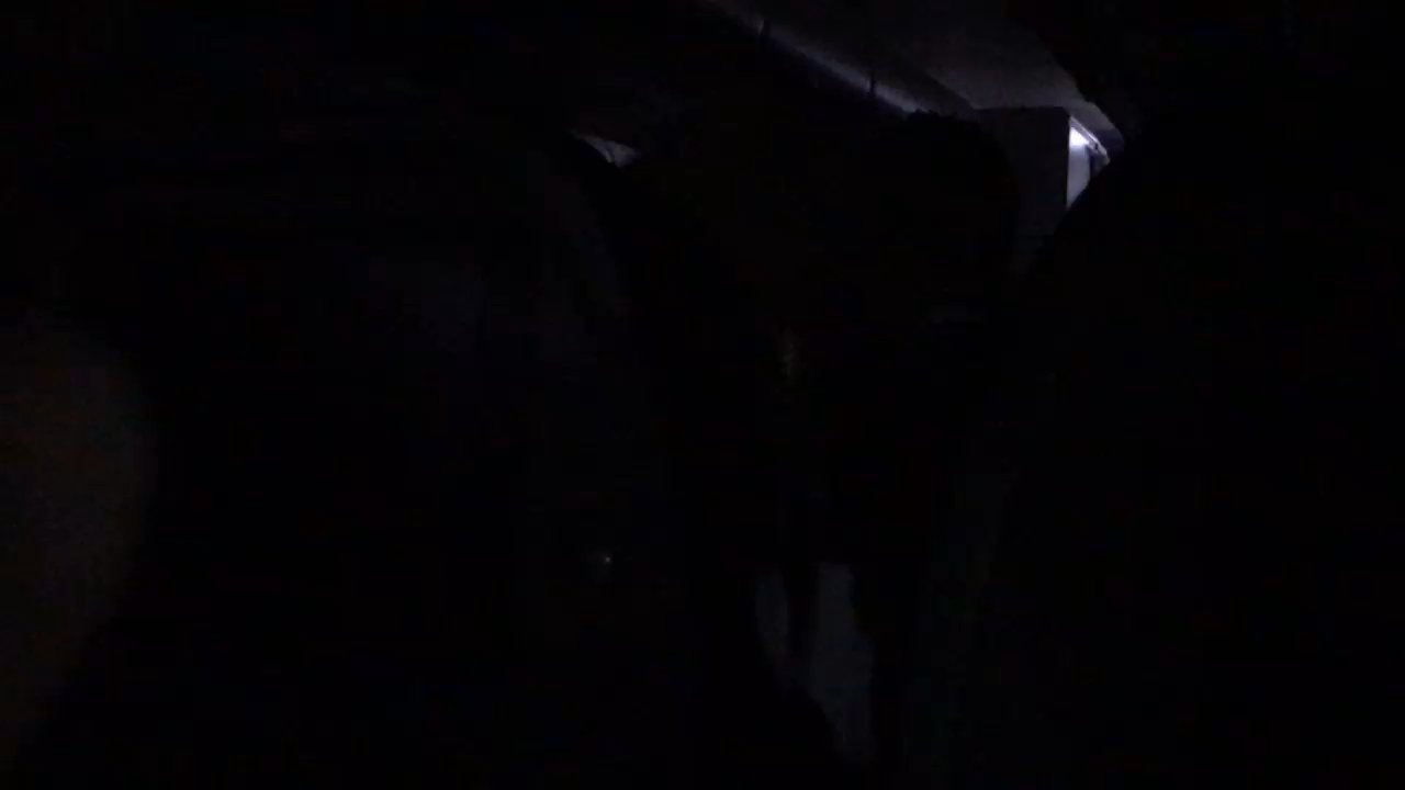 Iberia - This is the video of when all of the lights, except the emergency ones, went out. Passengers were fanning themselves with magazines. - Airlines Near Me - Madrid, M