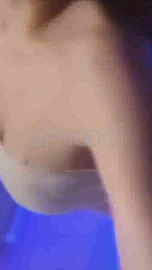 Anne Manila Escort Video #18371