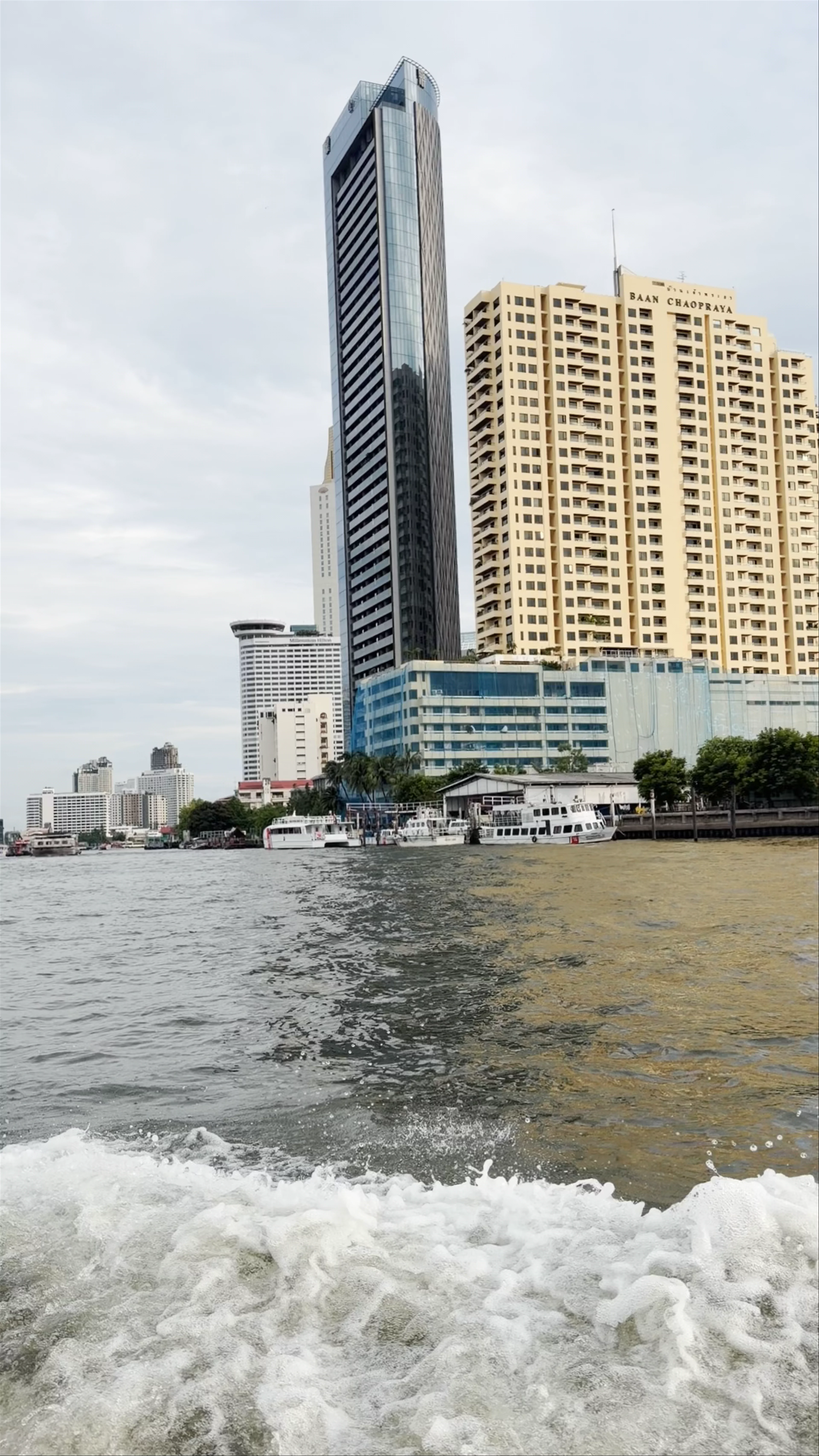 Ang Thong
