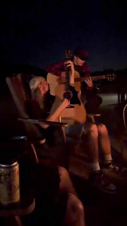 Old Town Ranch - Rock n Roll all night and Party everyday! - Vacation Rentals Near Me - Temecula, California