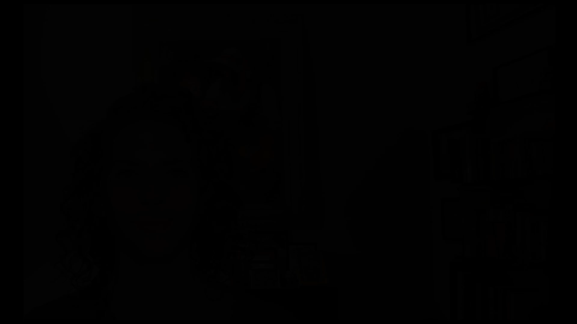 https://image.mux.com/CpbnVfwGzXqpbG9s02xuxbSK401TgtNa02iX9J5UiBsX8A/thumbnail.png?time=0