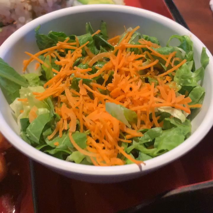 Midori - Yum! - Japanese Near Me - Henderson, Nevada