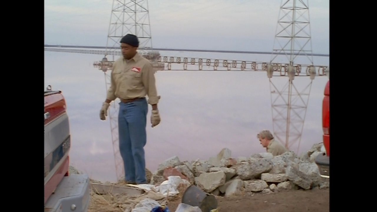 Scene 36