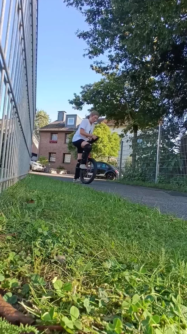 riu submission: Push mush to seatwrap