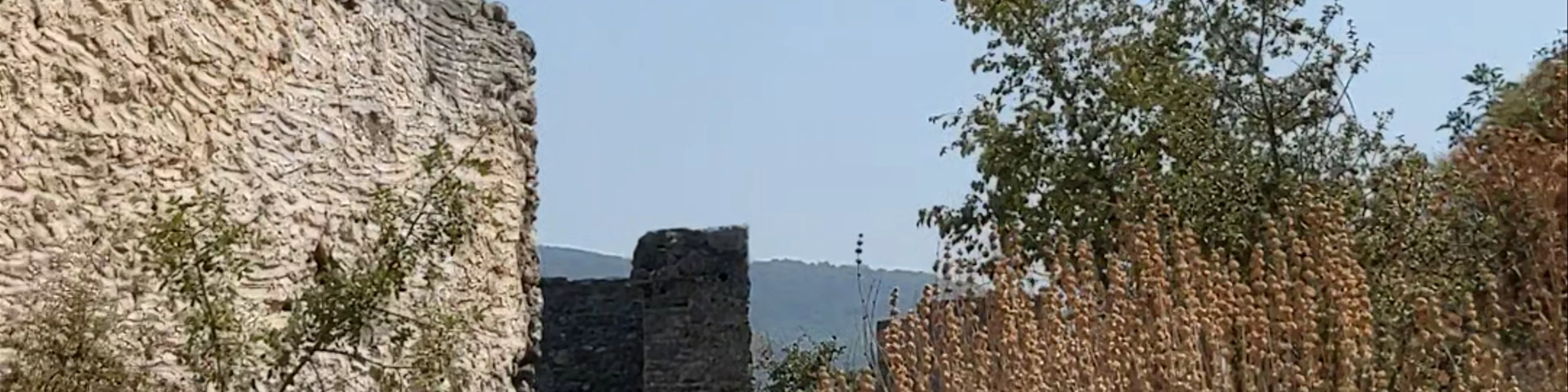 Kayaköy