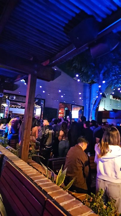 SP2 COMMUNAL BAR + RESTAURANT - Updated July 2026 - 2497 Photos & 1350 ...