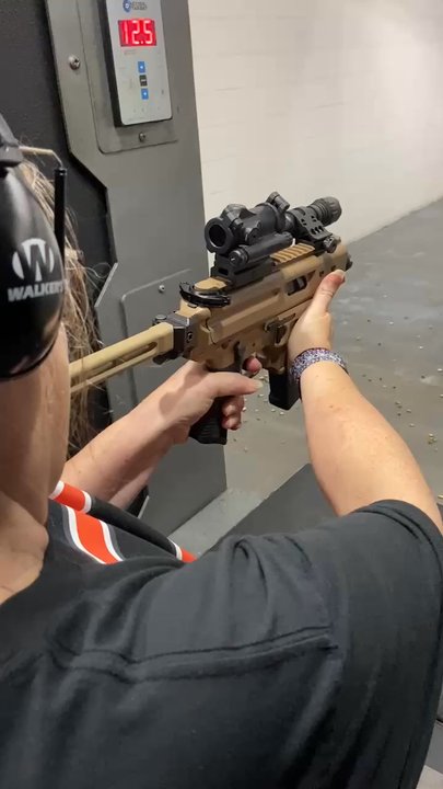 Eagle Gun Range - Gun/Rifle Ranges Near Me - Lewisville, Texas