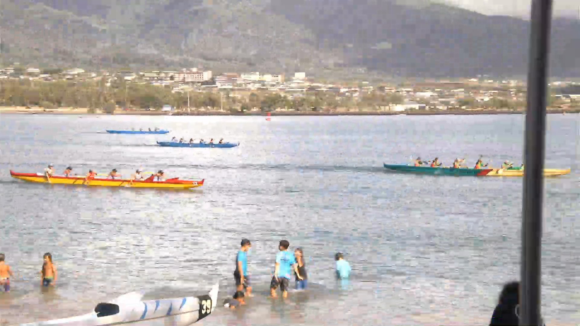 Race5-Womens60.webm
