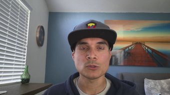 Video Poster