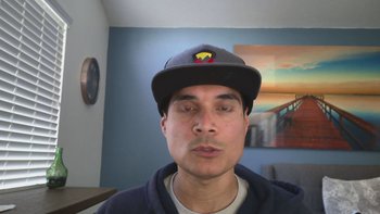 Video Poster
