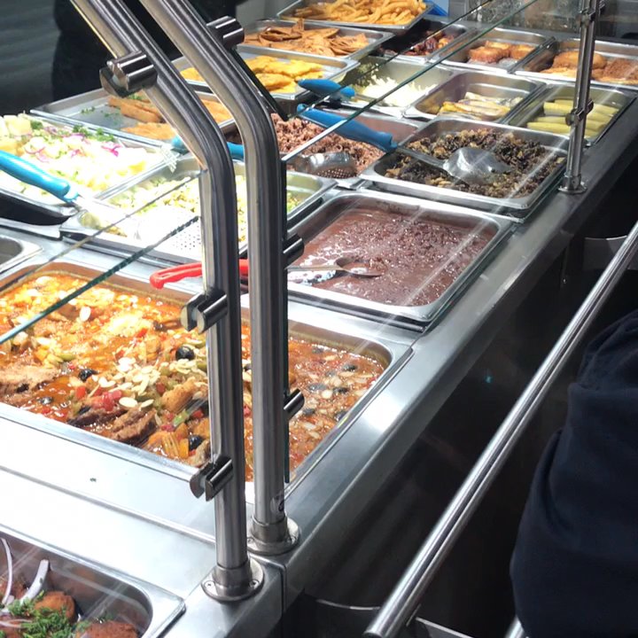 Rakachaka Grill - The best Nicaraguan Food in Miami! - Nicaraguan Near Me - Miami, Florida