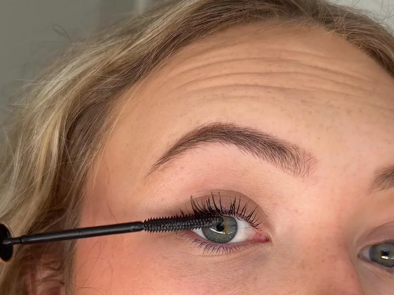 L'Oreal Paris Telescopic Mascara