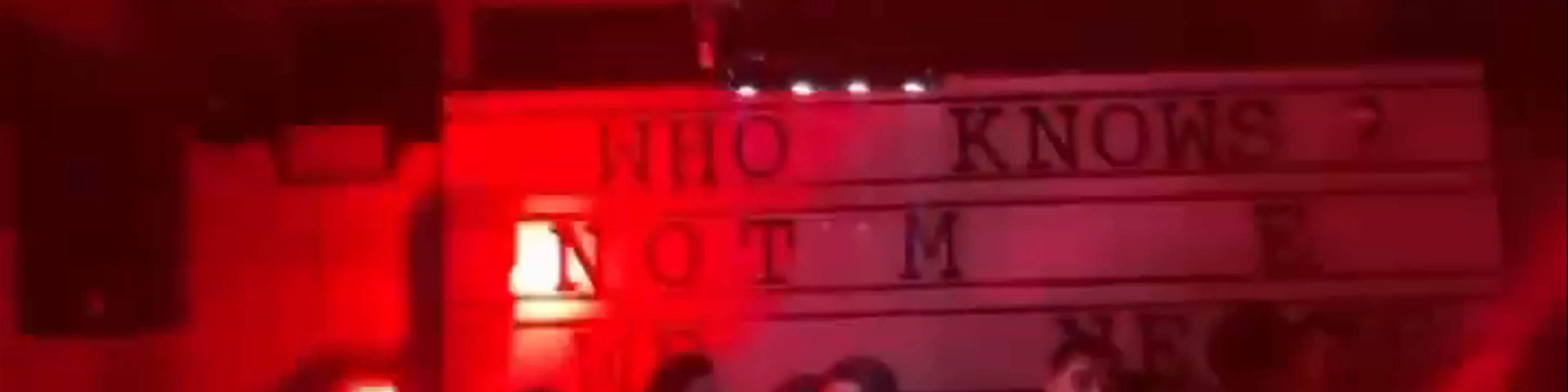 Aperto