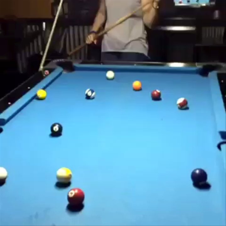 Corner Pocket - Pool Halls Near Me - Bakersfield, California