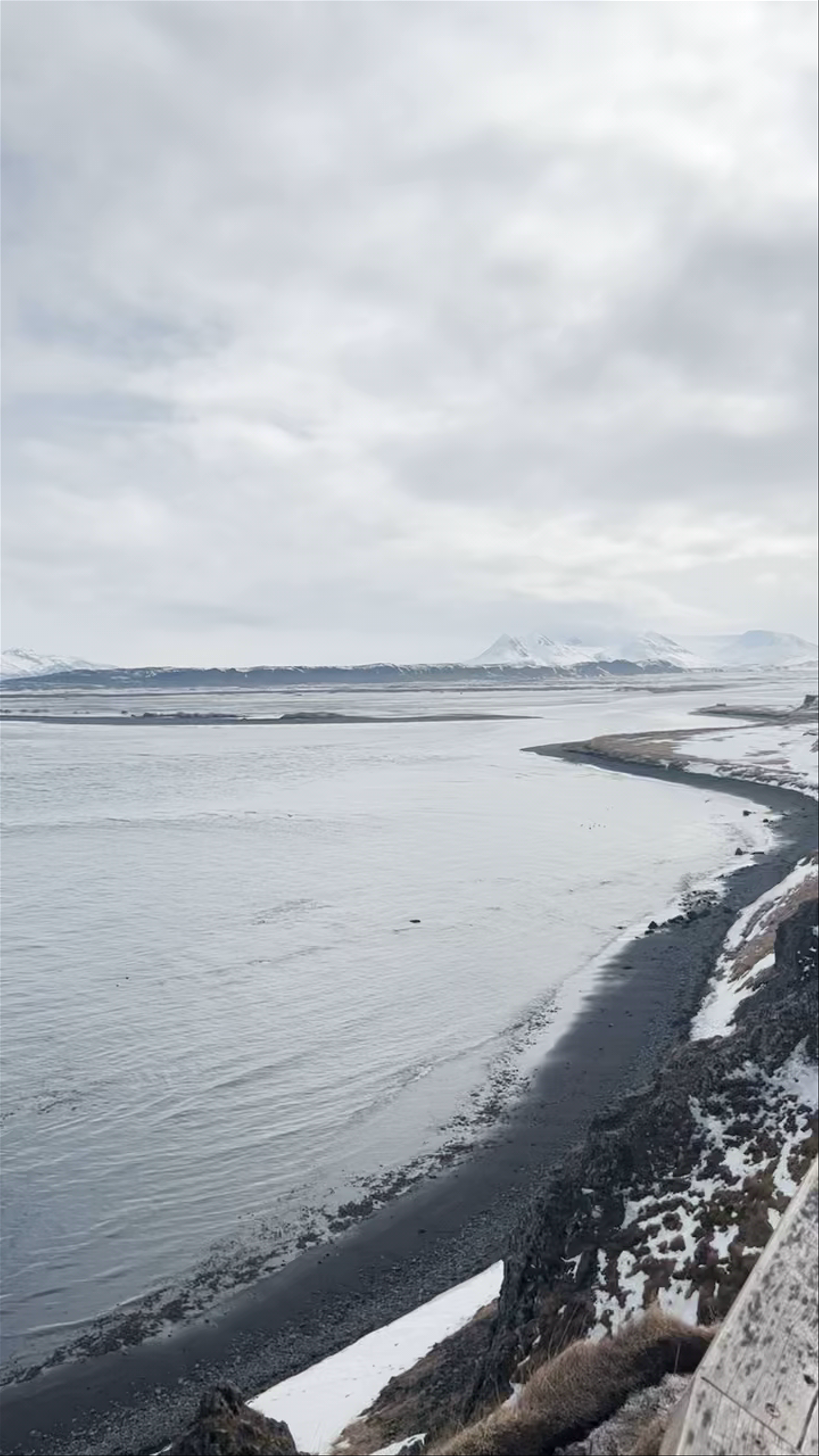 Hvitserkur