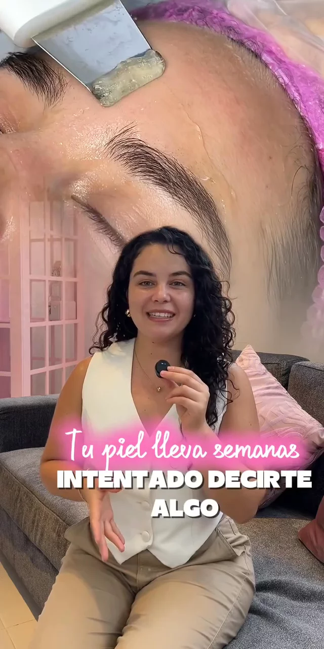Contenido del creador