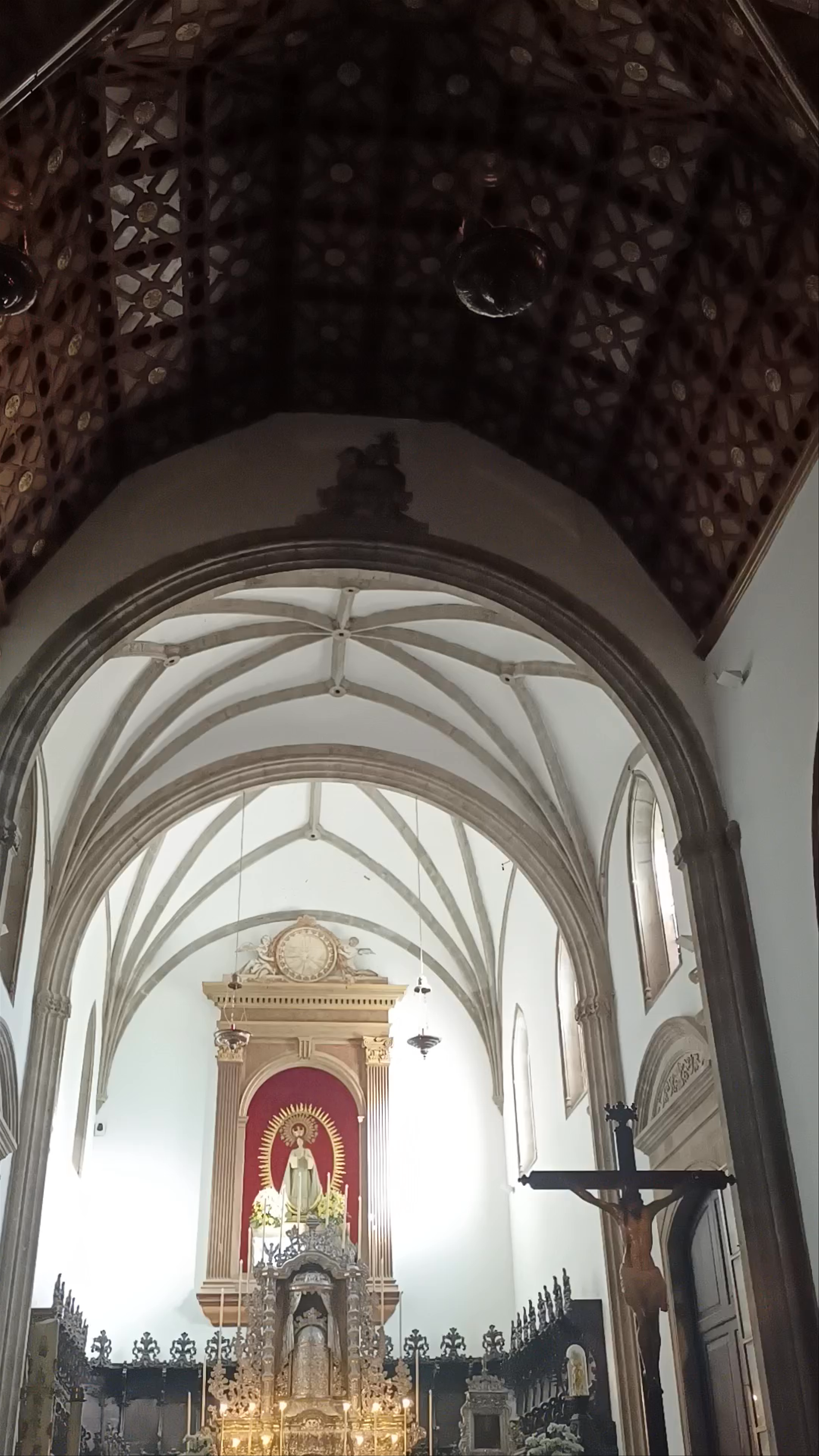 Iglesia de la Concepción