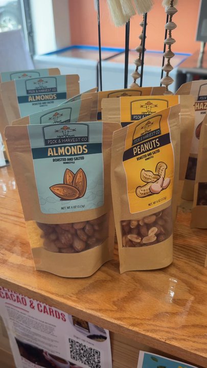 Nelikona Cafe - Themed Cafes Near Me - Palatine, Illinois