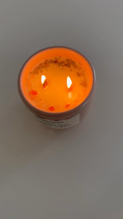 Lifebloom - DIY Candle - Candle Stores Near Me - Boston, Massachusetts