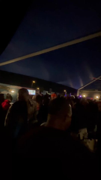American Legion Post 65 - First Friday 11/7 - Veterans Organizations Near Me - Phoenix, Arizona