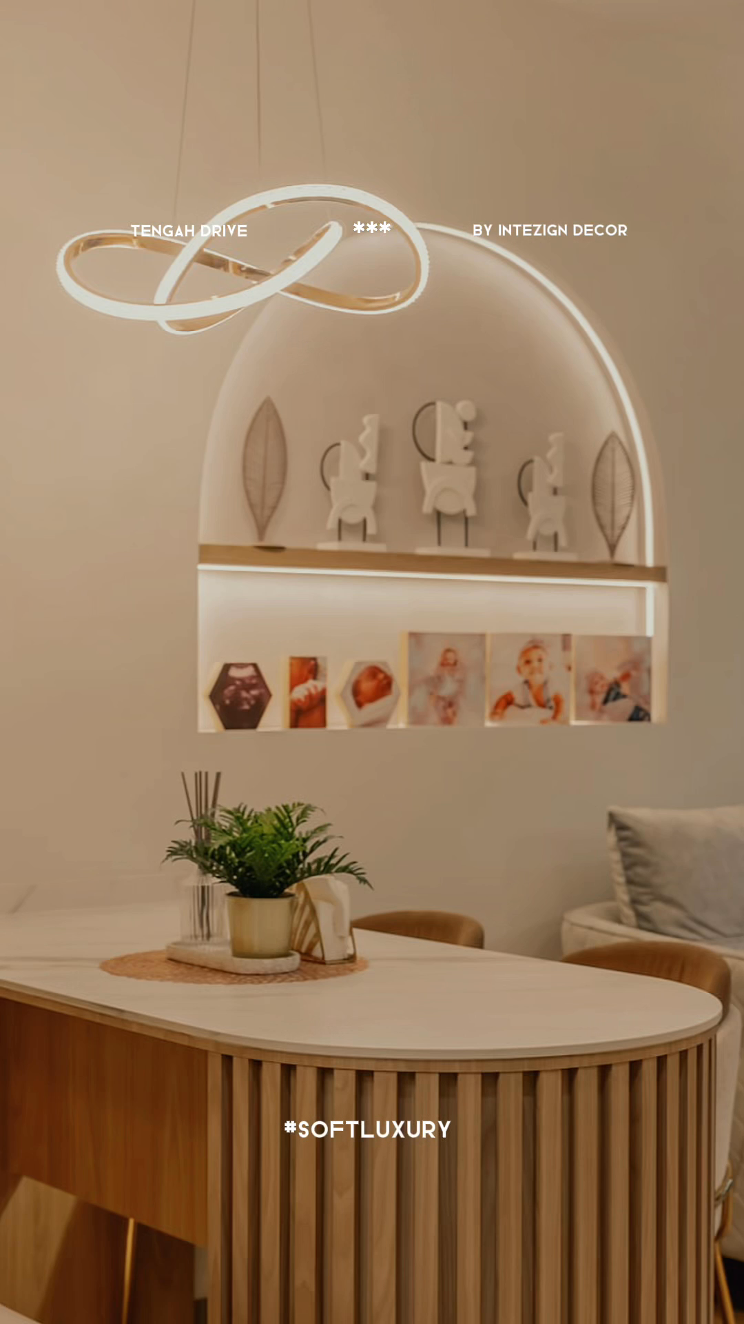 This-House-Screams-Soft-Luxury-😉