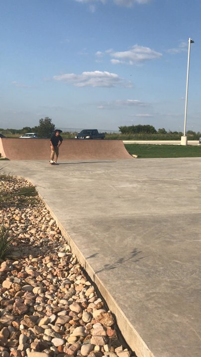 Chisholm Trail Community Center - Recreation Centers Near Me - Fort Worth, Texas