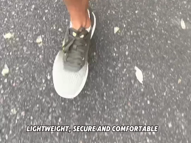 Skechers Shoes