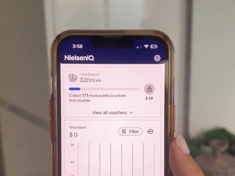 NielsenIQ