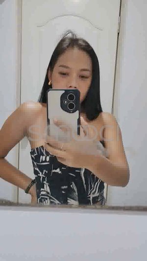 Jade Bangkok Escort Video #23873