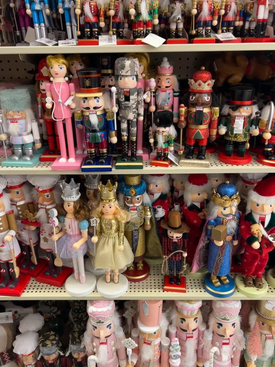 Hobby Lobby - Hobby Shops Near Me - Cherry Hill, New Jersey