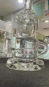 Small image 3