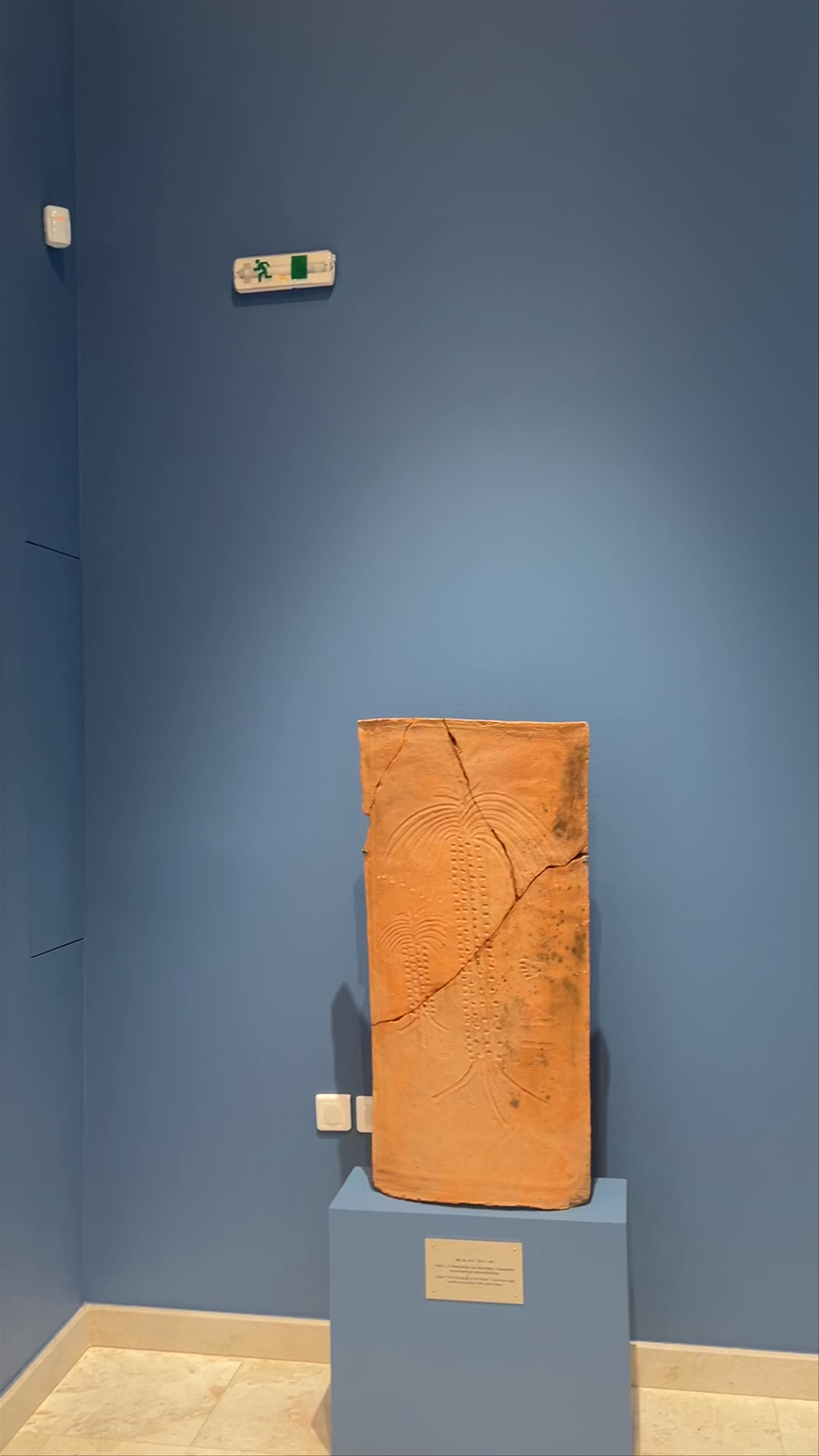 Exploring the Multicentric Museum of Aigai in Vergina, Greece