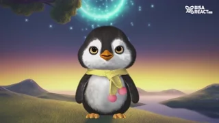 Rekomendasi Video Sebelum Belajar Reactjs preview