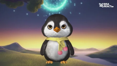 Rekomendasi Video Sebelum Belajar Reactjs preview