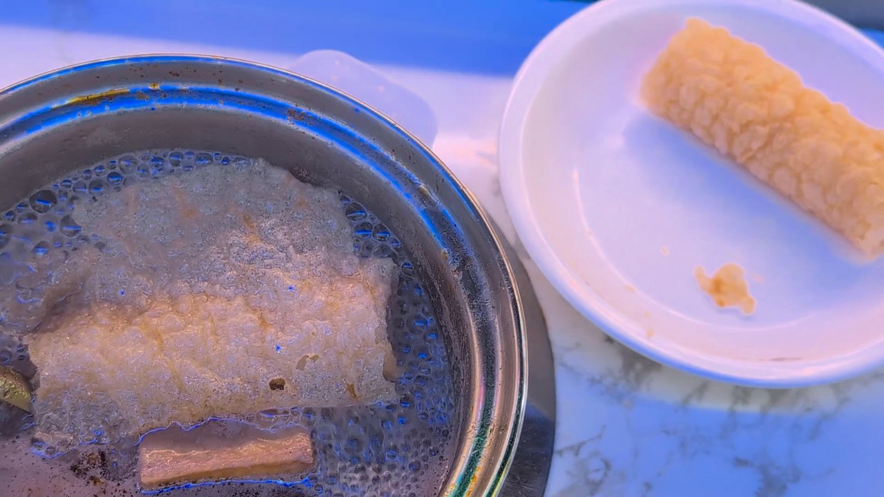 Chiba Hot Pot - Hot Pot Near Me - Conroe, Texas