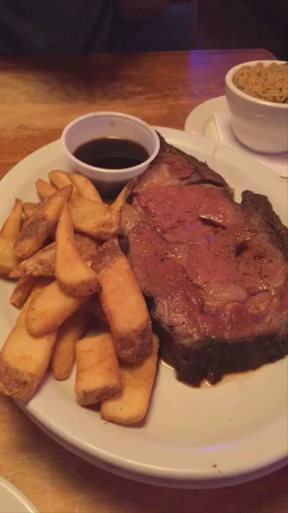 Texas Roadhouse - Steakhouses Near Me - Fort Worth, Texas